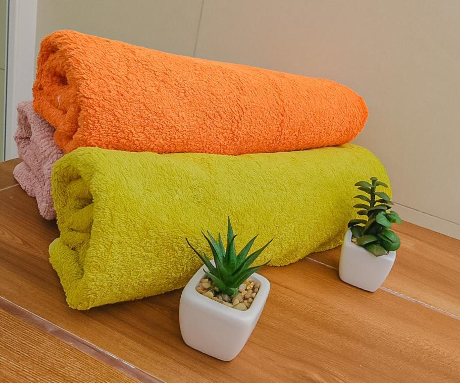 Apartmani Nina Rovinj Luaran gambar